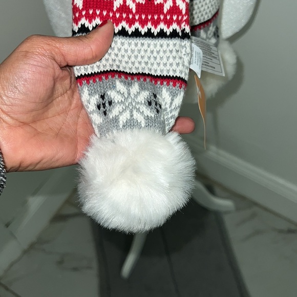 Gymboree girls scarf - Picture 2 of 3